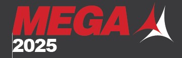 MEGA