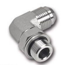 CODO 90º MACHO ORIENTABLE