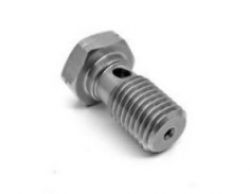 TORNILLO HUECO SIMPLE