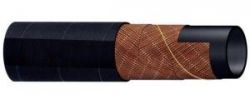 TUBERIA SAE-100 2TE