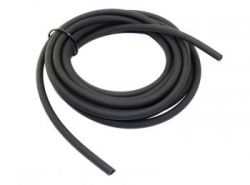 TUBERIA DOT 4/5.1