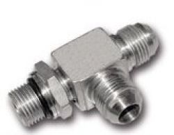 TE MACHO FIJO ORIENTABLE LATERAL