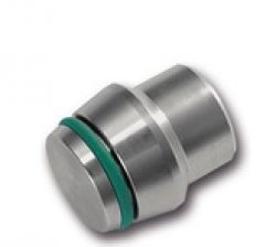 TAPON OBTURADOR