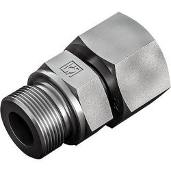 RACOR ORIENTABLE MACHO