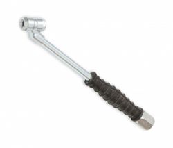 CONECTOR RUEDAS GEMELAS