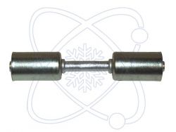 UNION