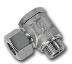 RACOR ORIENTABLE