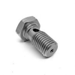 TORNILLO SIMPLE