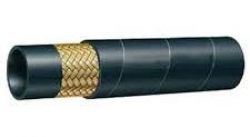 TUBERIA FREON