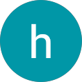 hixham M. profile picture