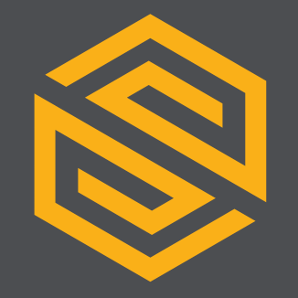 Subministraments Sumhiflex, S.L. place picture