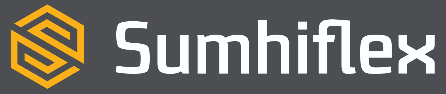 Sumhiflex